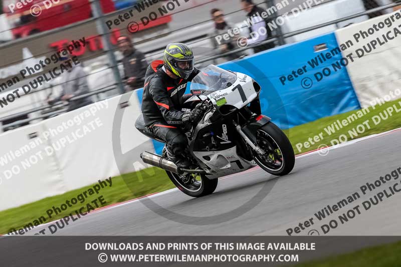 PJ Motorsport 2019;donington no limits trackday;donington park photographs;donington trackday photographs;no limits trackdays;peter wileman photography;trackday digital images;trackday photos